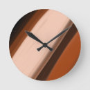 Search for fancy clocks Rustic