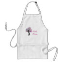 Search for healing aprons Spiritual