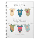 Search for bert sesame street notebooks Big bird