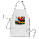 Search for landscaping aprons Abstract