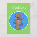 Search for happy duck postcards Funny