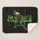 Search for cat noir blankets Crimefighting superhero
