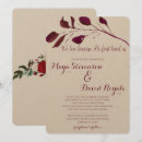 Search for because invitations Christian