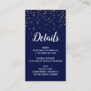 Search for calligraphy farewell party invitations For her