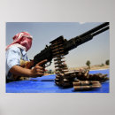 Search for cartridges art Ammunition