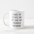 Search for funny retirement gifts Coworker