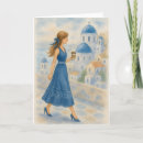 Search for triomphe cards French