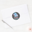 Search for funny elephants stickers Cute