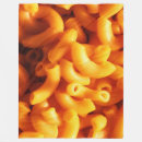 Search for noodle blankets Pasta