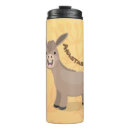 Search for burro mugs Cute