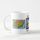 Search for philippines map mugs Flag
