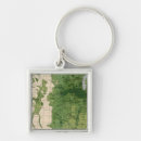 Search for acre key rings United