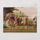 Search for settlers postcards 19th