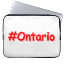 Search for ontario electronics Canadian