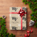 Search for demon wrapping paper Deacs
