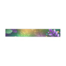Search for fat tuesday return address labels Purple