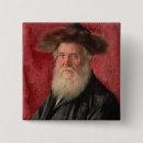 Search for 1910 badges Portrait