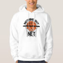Search for team hoodies Sports