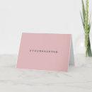 Search for trends cards For her