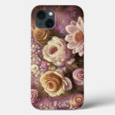Search for acrylic rose cases Floral