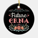 Search for nursing graduation christmas tree decorations Student