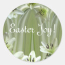 Search for composition stickers Flowers