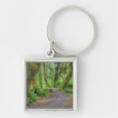 Search for jamie key rings Flora