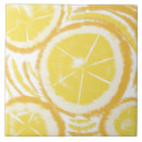 Search for lemon tiles Modern