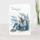 Search for hoodie postcards Cat