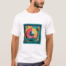 Search for analog tshirts Digital