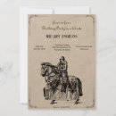 Search for knight birthday Vintage
