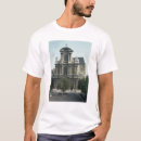 Search for ionic tshirts Doric