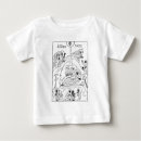 Search for catholic christmas tshirts Spiritual