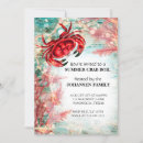 Search for crab boil invitations Summer