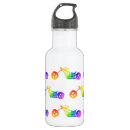 Search for motorcycle water bottles Design
