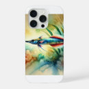Search for flow iphone cases Fashion