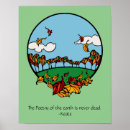 Search for fall scene posters Trees