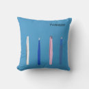 Search for album cushions Band