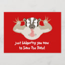 Search for character design invitations Cartoon