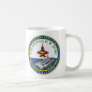 Search for insignia mugs Aircraft
