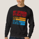 Search for offend clothing Hear
