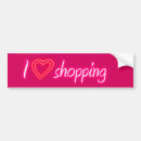 Search for shoe bumper stickers Shopping