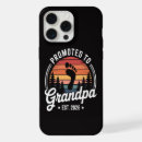Search for father time iphone cases Fathers day 2026