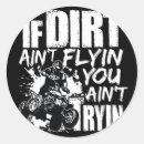 Search for atv stickers Extreme sports