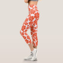 Search for orange daisy clothing Retro