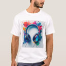 Search for paint splash tshirts Design