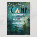 Search for forest fire invitations Stars