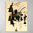 Search for paul posters Bauhaus