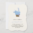 Search for 7th cupcake birthday invitations Cute