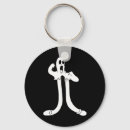Search for bat skeleton key rings Ghost